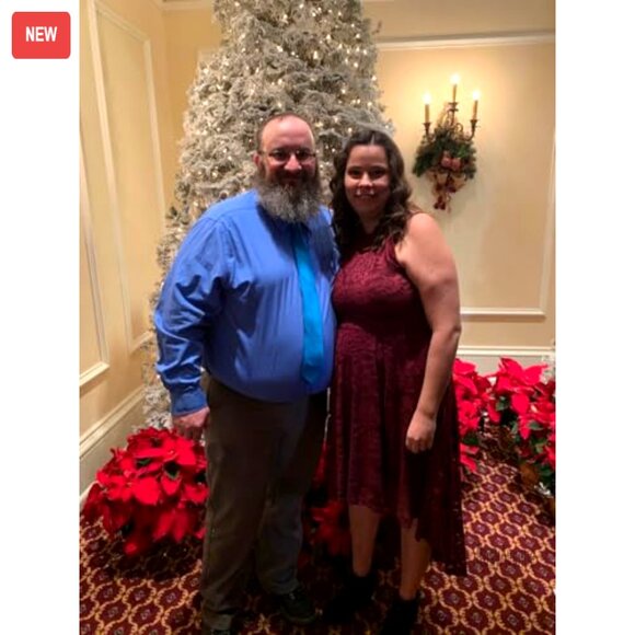 ⚠️CURRENTLY UNAVAILABLE⚠️ - Picture 5 of 7